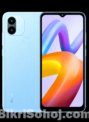 Redmi A2 Plus